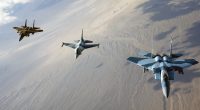 F 15 Eagles and F 16 Fighting Falcon913584855 200x110 - F 15 Eagles and F 16 Fighting Falcon - Hornet, Fighting, Falcon, Eagles